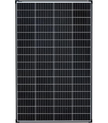 Énergie solaire